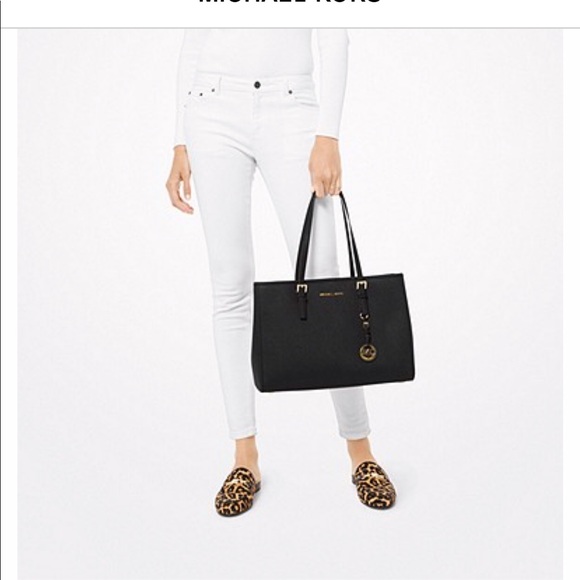 Micheal Kors